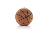 Judith Leiber Couture Basketball