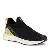 Spyder Tanaga Sneaker Black