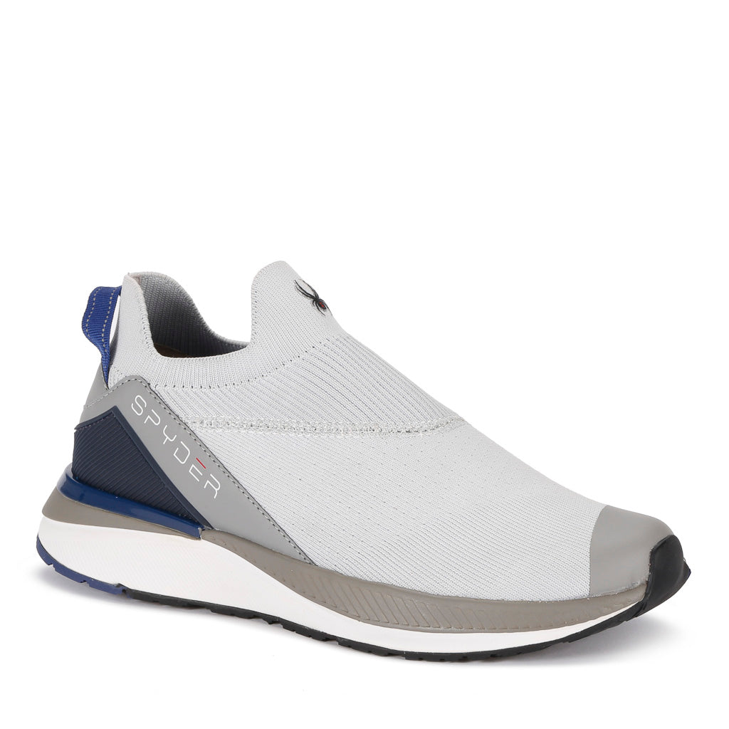 Spyder Tanaga Sneaker Grey