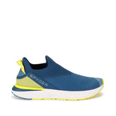 Spyder Tanaga Sneaker Blue