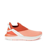 Spyder Tanaga Sneaker Pink