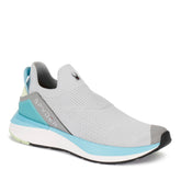 Spyder Tanaga Sneaker Grey