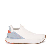 Spyder Tanaga Sneaker White