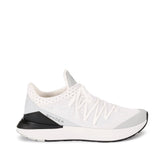 Spyder Tempo Sneaker White