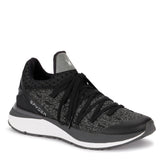 Spyder Tempo Sneaker Black