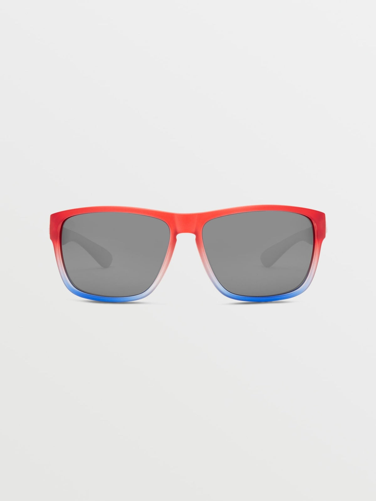 Volcom Baloney Sunglasses Stars & Stripes