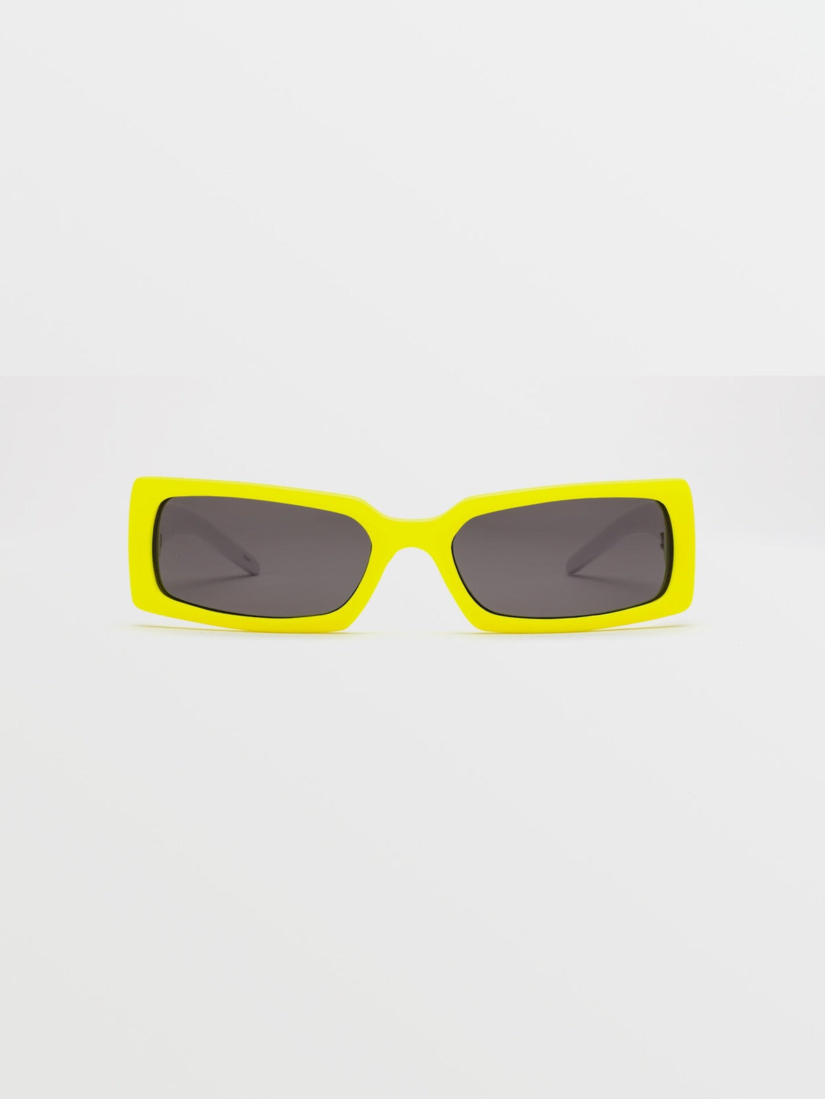 Volcom Magna Sunglasses Gloss Line