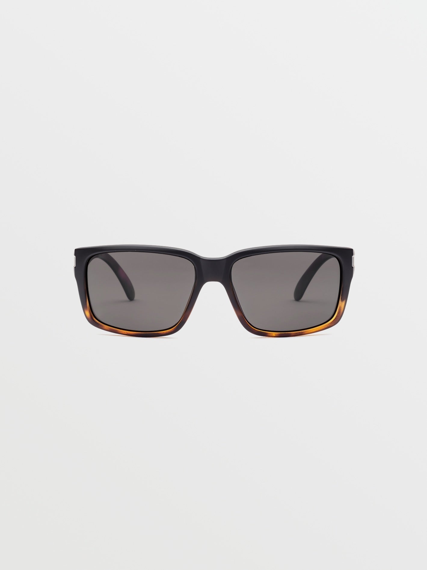 Volcom Stoneage Sunglasses Matte Darkside