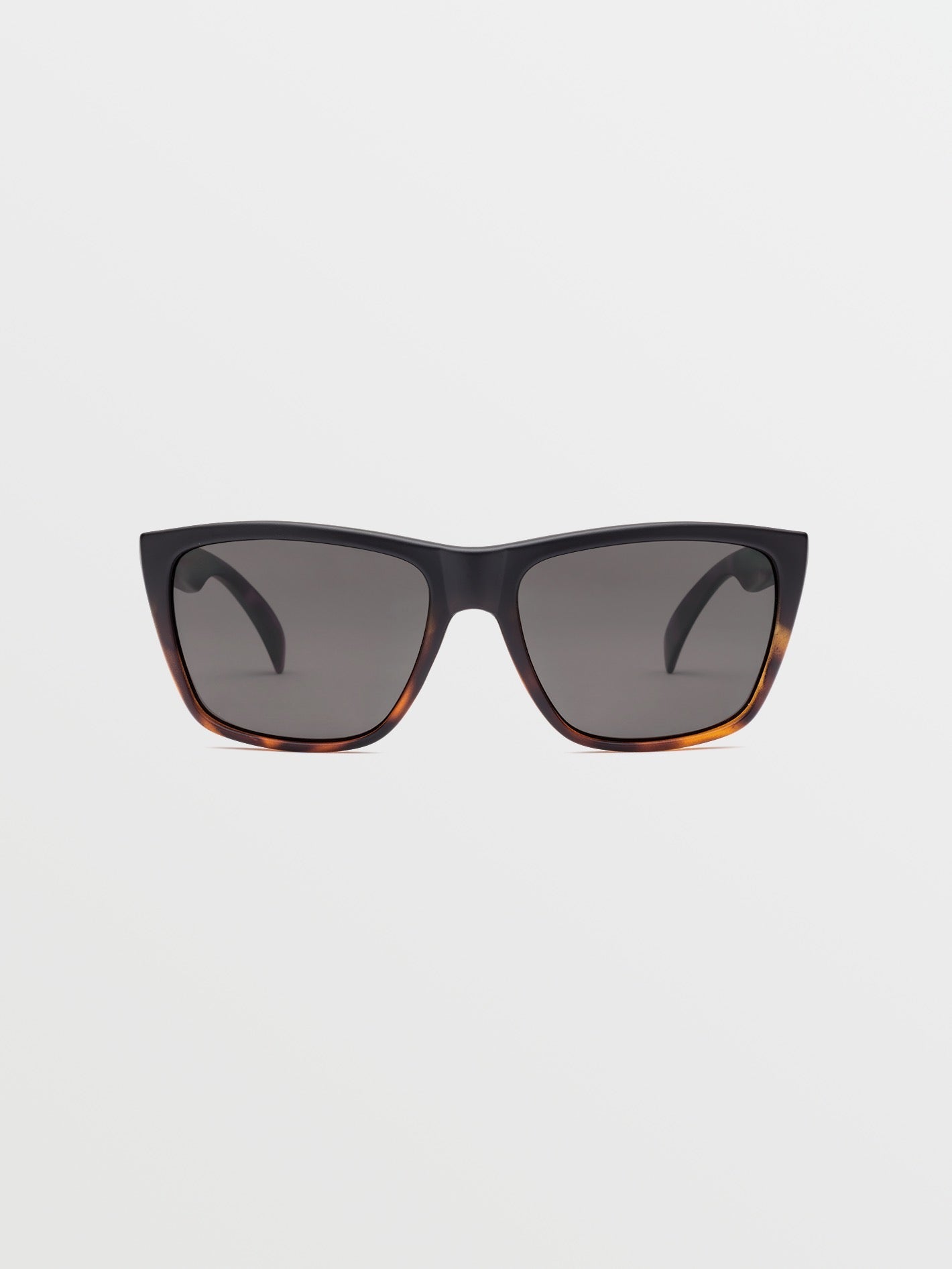 Volcom Plasm Sunglasses Matte Darkside