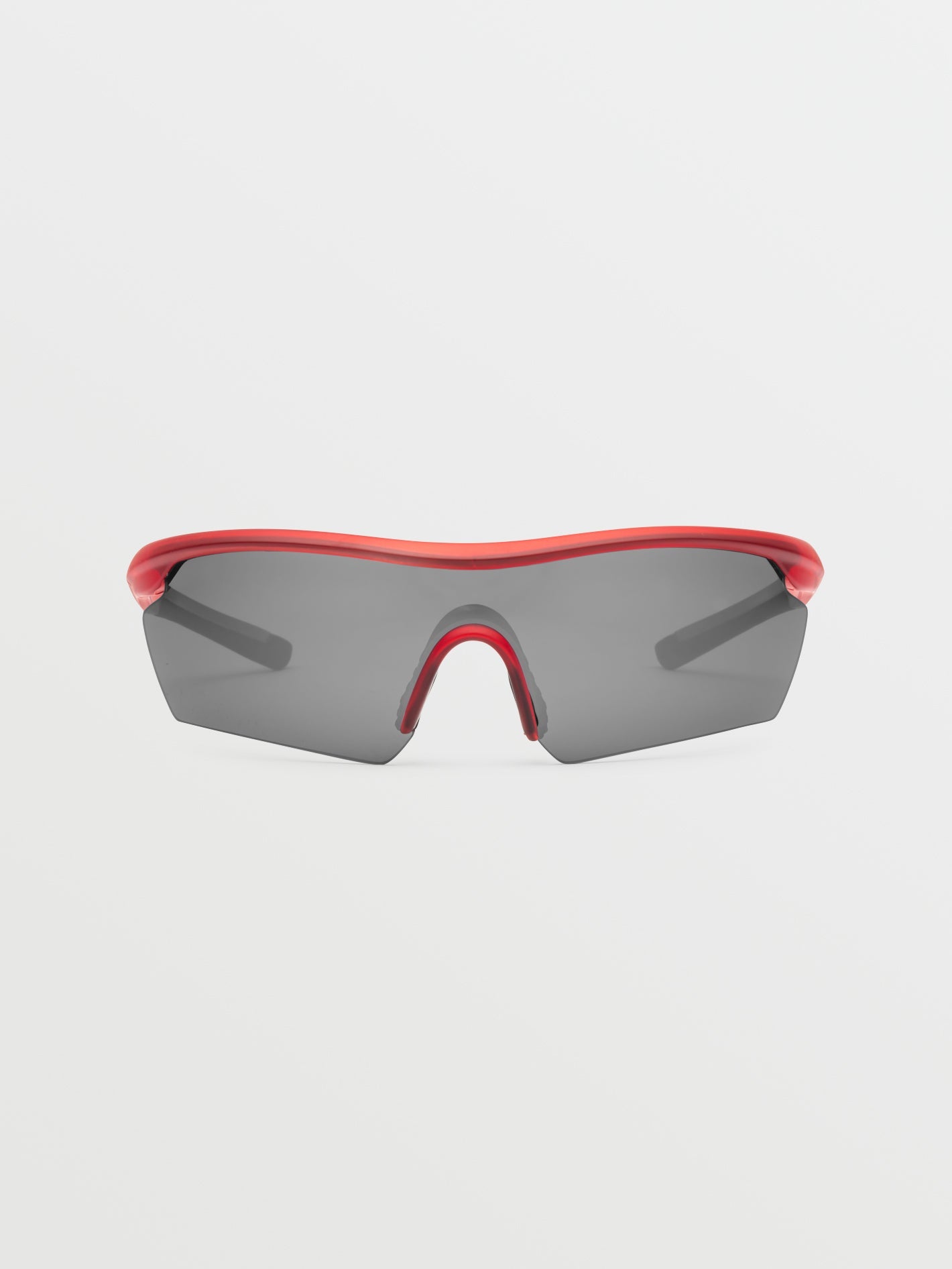 Volcom Download Sunglasses Stars & Stripes