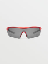 Volcom Download Sunglasses Stars & Stripes