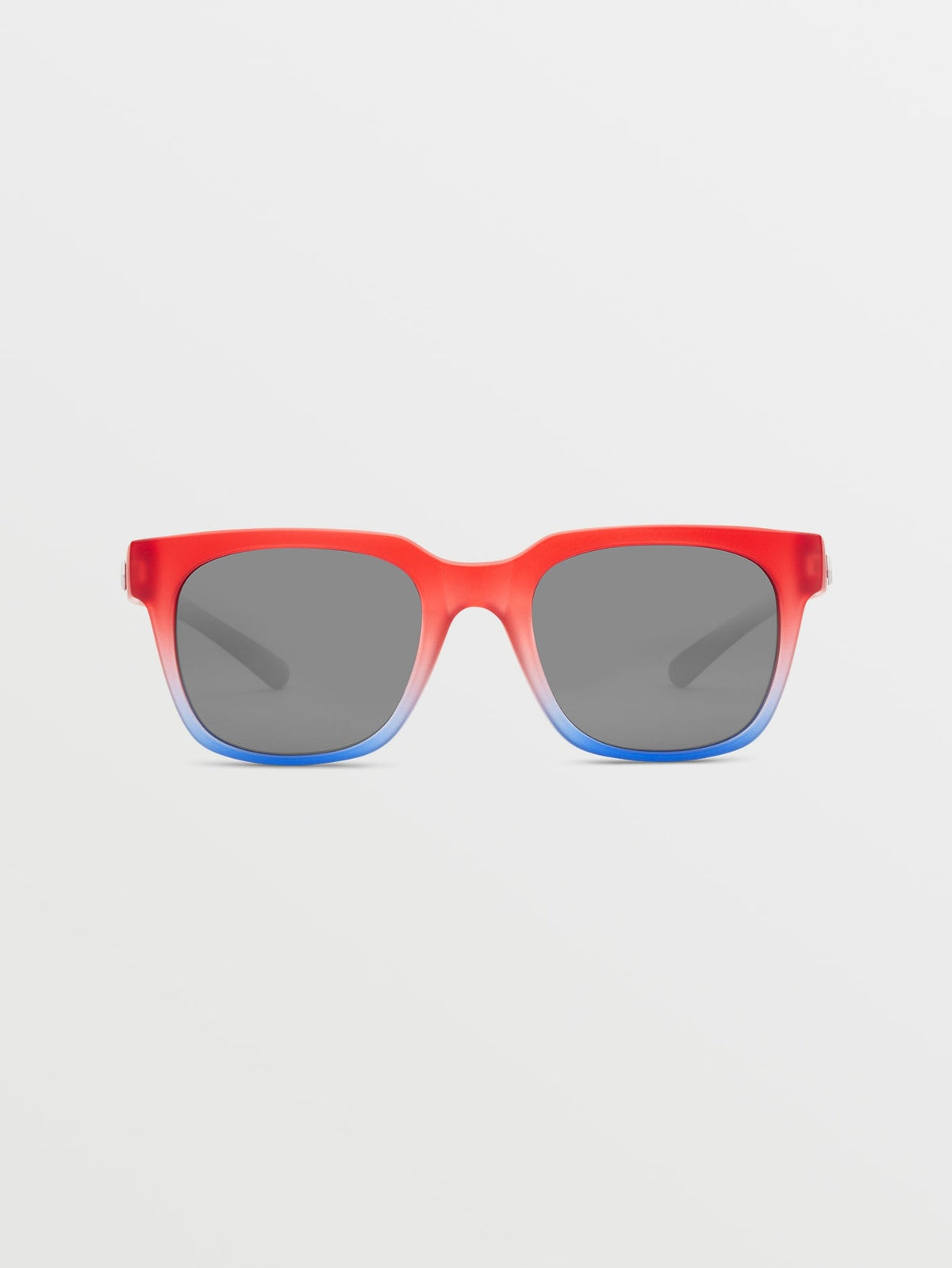 Volcom Morph Sunglasses Stars & Stripes