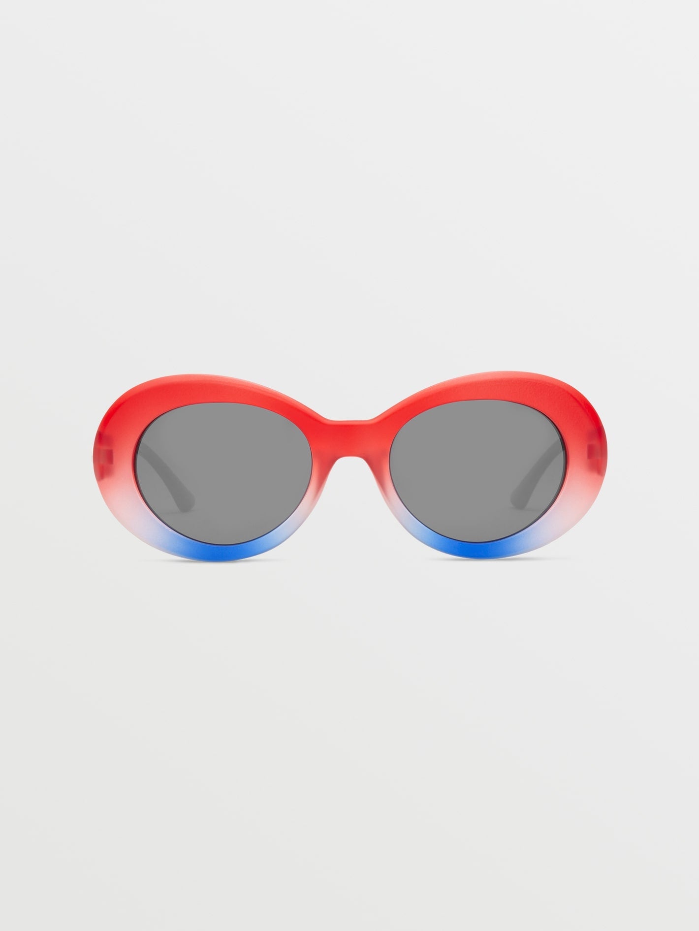 Volcom Stoned Sunglasses Stars & Stripes