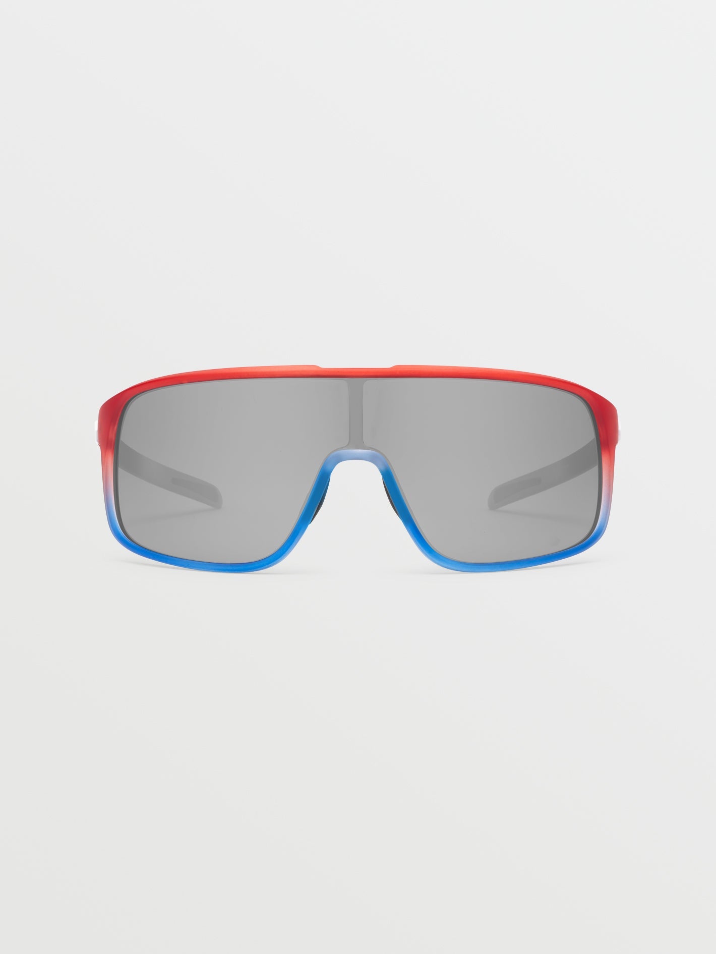 Volcom Macho Sunglasses Stars & Stripes