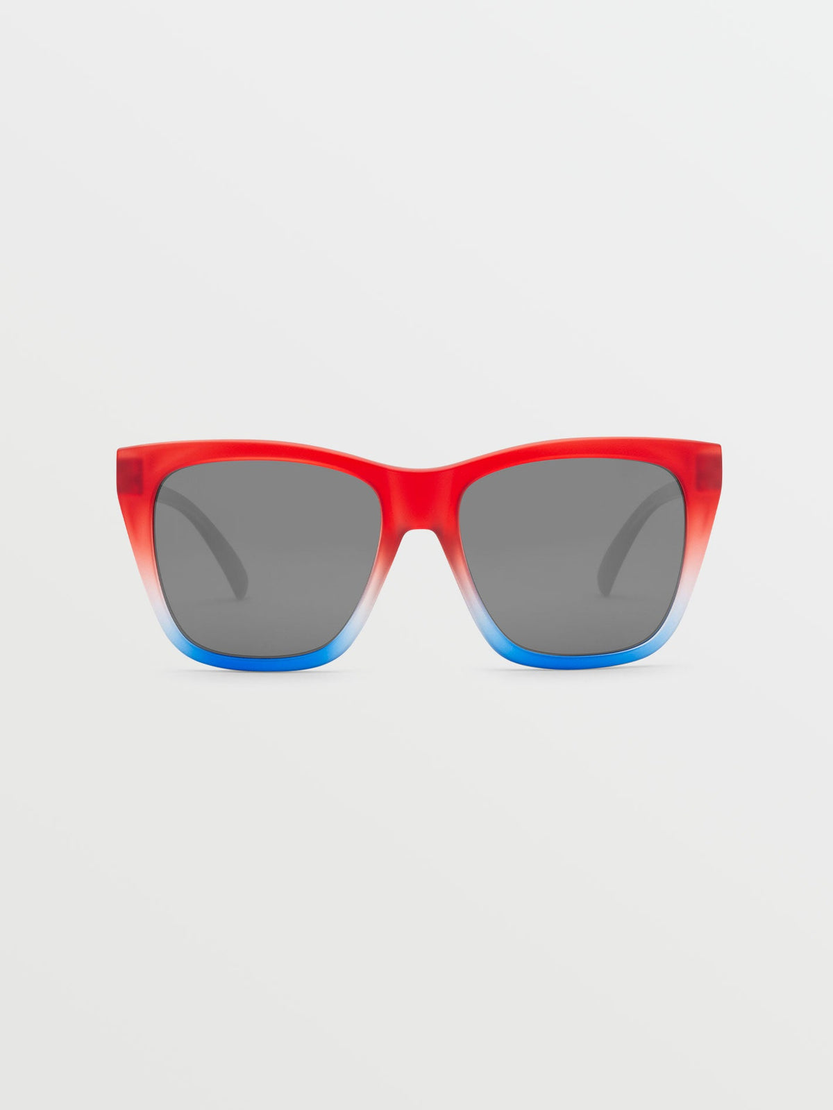 Volcom Looky Lou Sunglasses Stars & Stripes