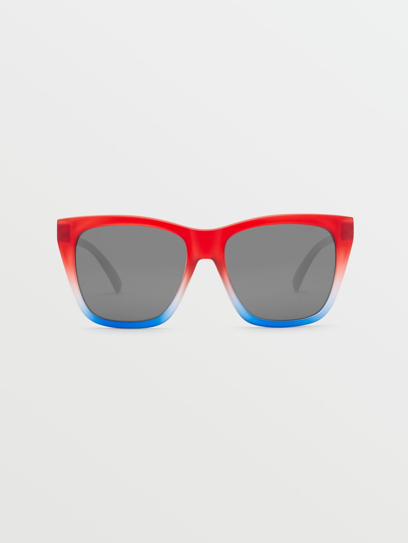 Volcom Looky Lou Sunglasses Stars & Stripes