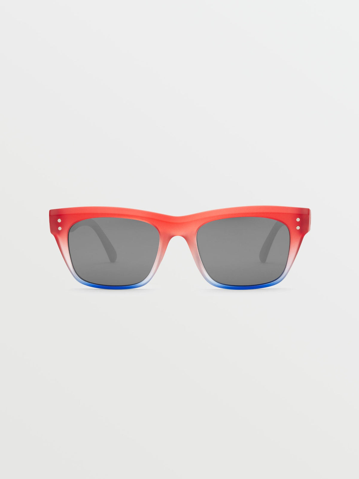 Volcom Stoneview Sunglasses Stars & Stripes