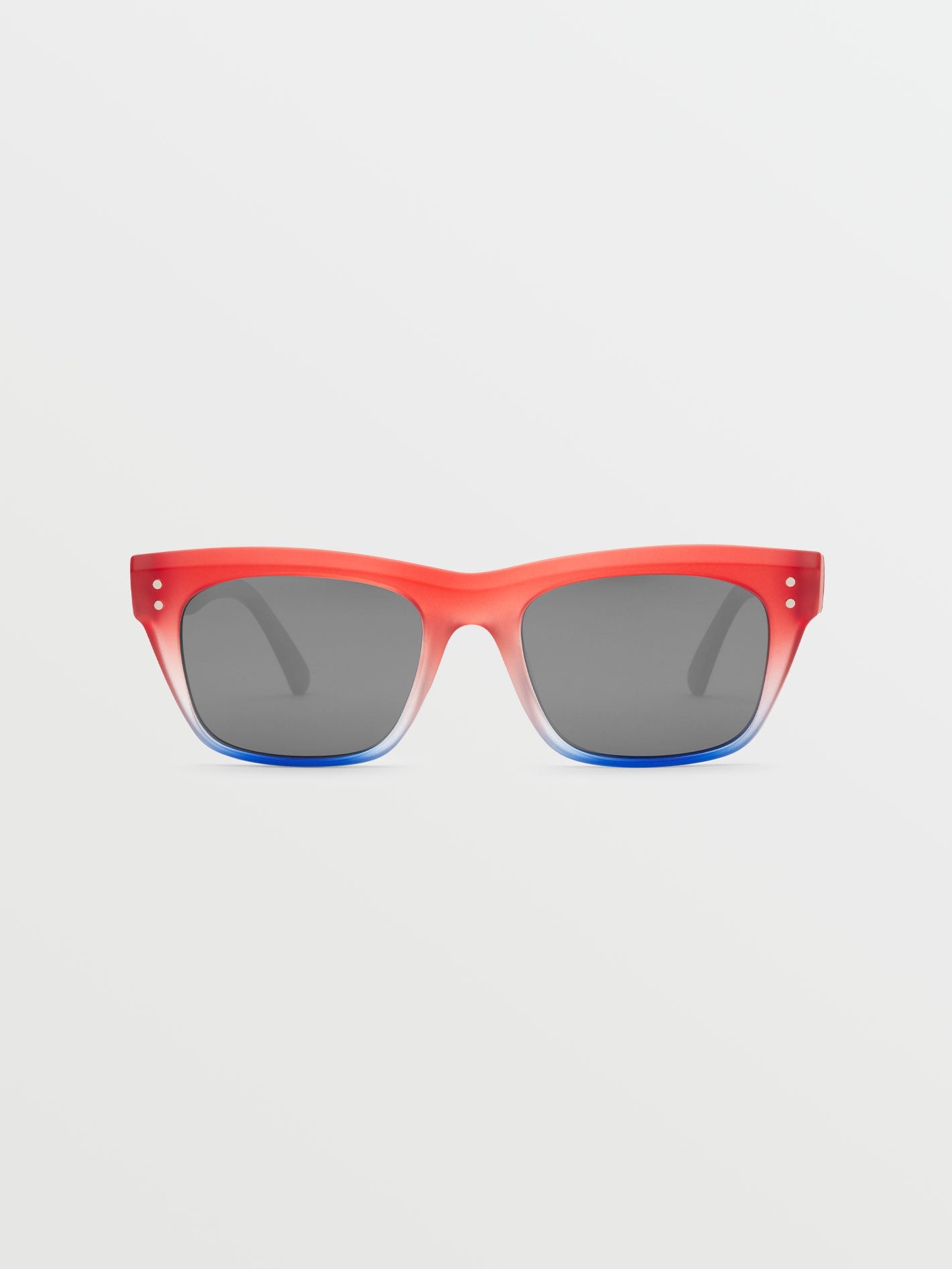 Volcom Stoneview Sunglasses Stars & Stripes