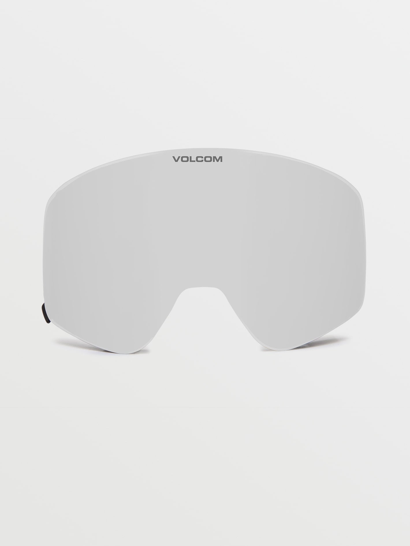 Volcom Odyssey Lens Clear