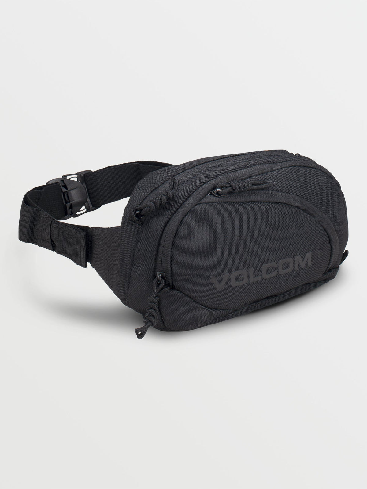 Volcom Waisted Waist Pack Black