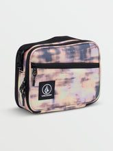 Volcom Sid Licious Lunchkit Storm Cloud