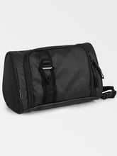 Volcom Tristone Travel Dopp Kit Black