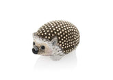 Judith Leiber Couture Hedgehog Wilbur