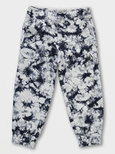 Volcom Vamo Fleece Pants Storm